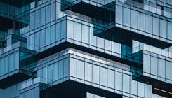 Wealth Management Dimensions: IT Pressures & Priorities 2025